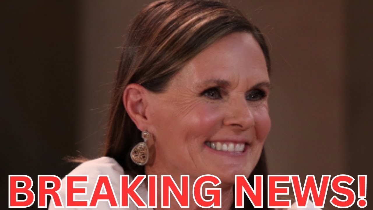 Lynn Herring Just Confirmed What We All Were Suspected!