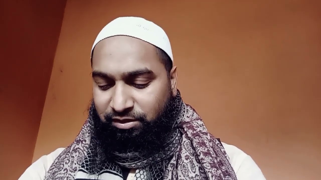 ১ ফেব্রুয়ারি থেকে সব টেক্সটাইল মিল বন্ধের ঘোষণা বিটিএম'র||