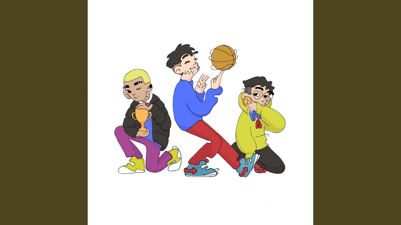 Ballin' (feat. Savage Ga$p)