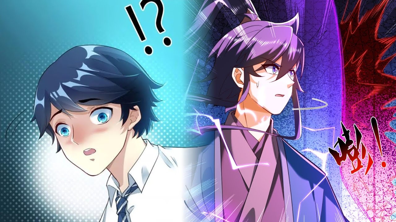 First-Rank Household Attendant | Chapter 1-390 | Nobi Recap Manhua 2