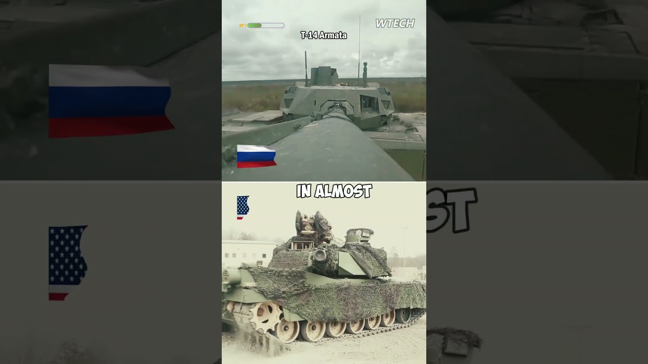 Why isn't the Russian Army's T-14 Armata Super Tank fighting?