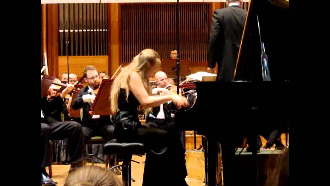 szalucka