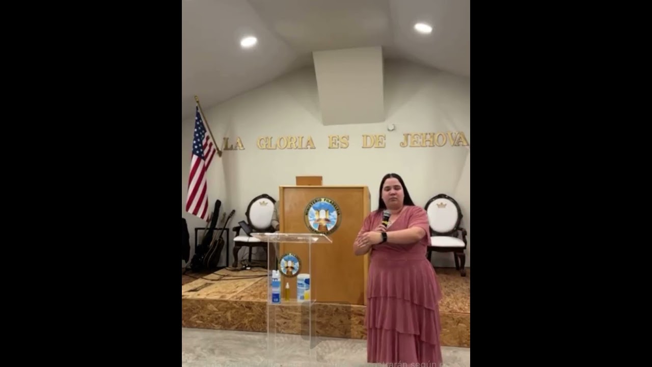 De las Cenizas a la Gloria