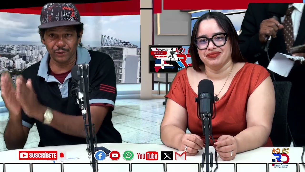 ASI ES RD Y EL MOVIMIENTO INDEPENDIENTE PRIMERO TU POR PRIMERA VEZ EN SAN PEDRO DE MACORIS