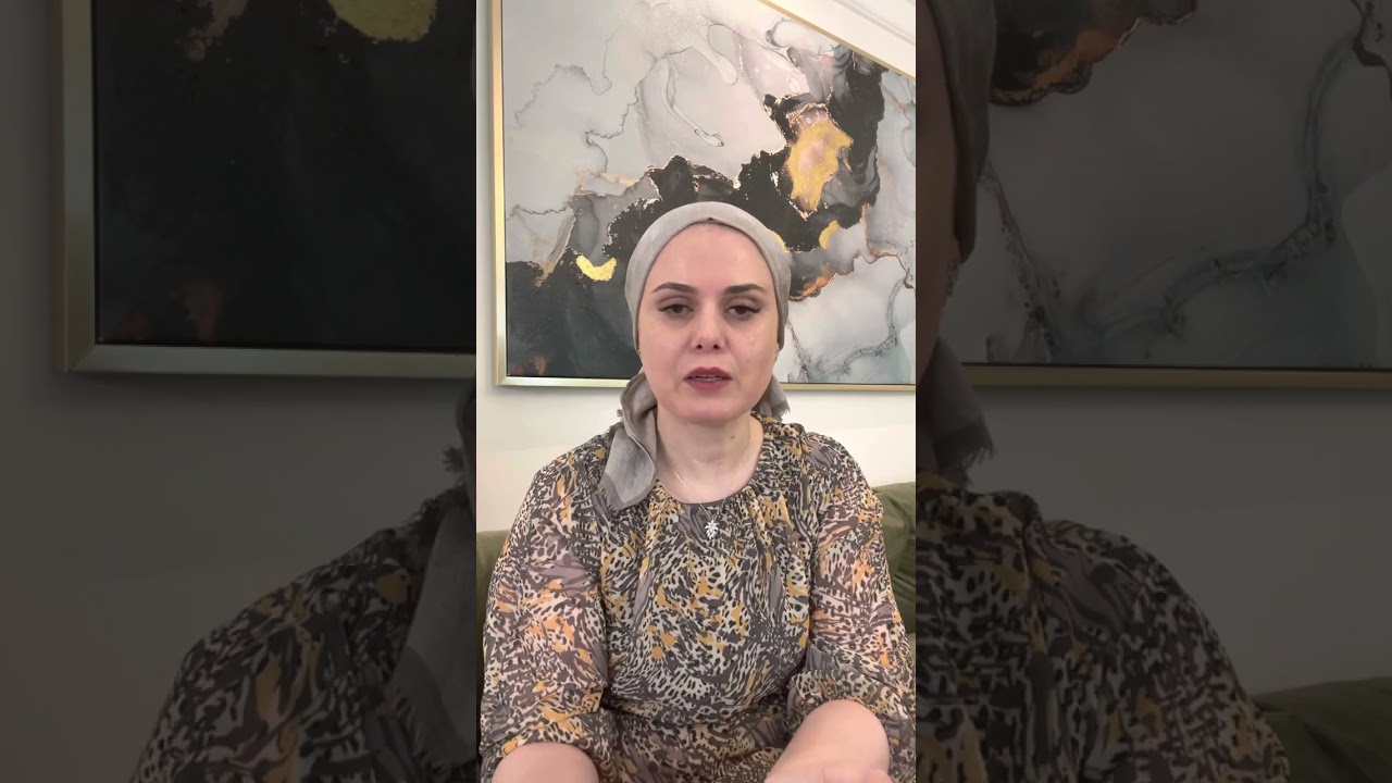 ‼️DÜŞÜK SONRASI NE ZAMAN HAMİLE KALABİLİRİM? ‼️