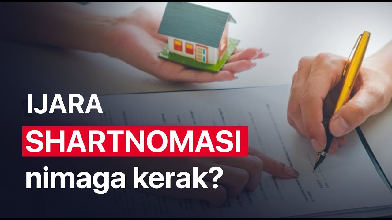 Ijara shartnomasi nimaga kerak?