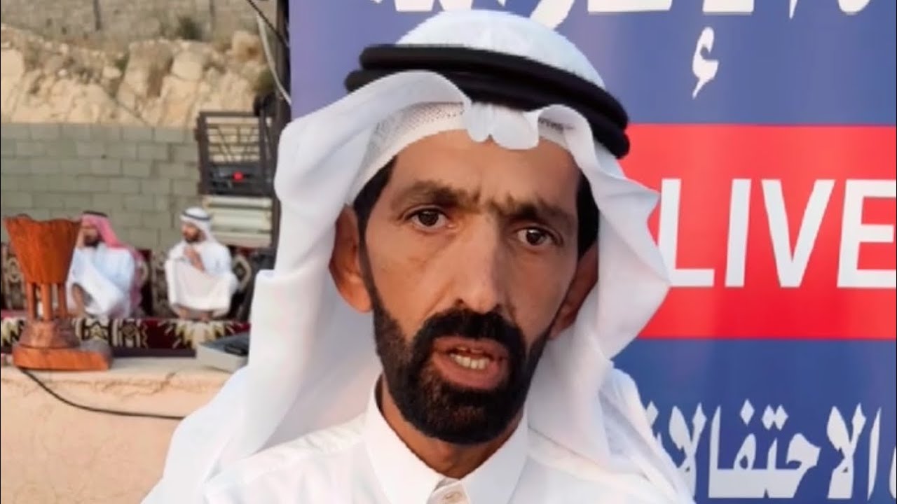 تغطية حفل ضيافة رجل الأعمال عبدالغني بن عالي الشولاني المالكي بقرية الشولان بني مالك
