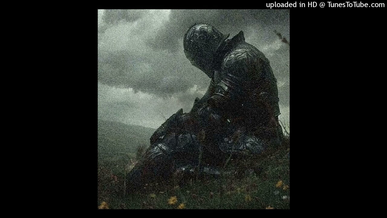 [FREE] Aquakey x Archivecore x Fortuna 812 type beat 