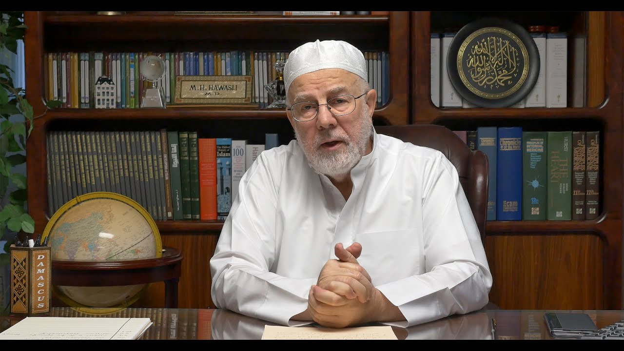 61. What is Righteousness