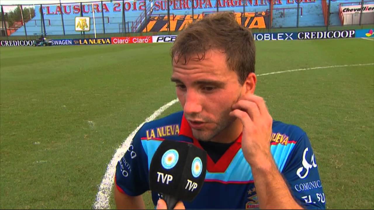 Barbieri: 