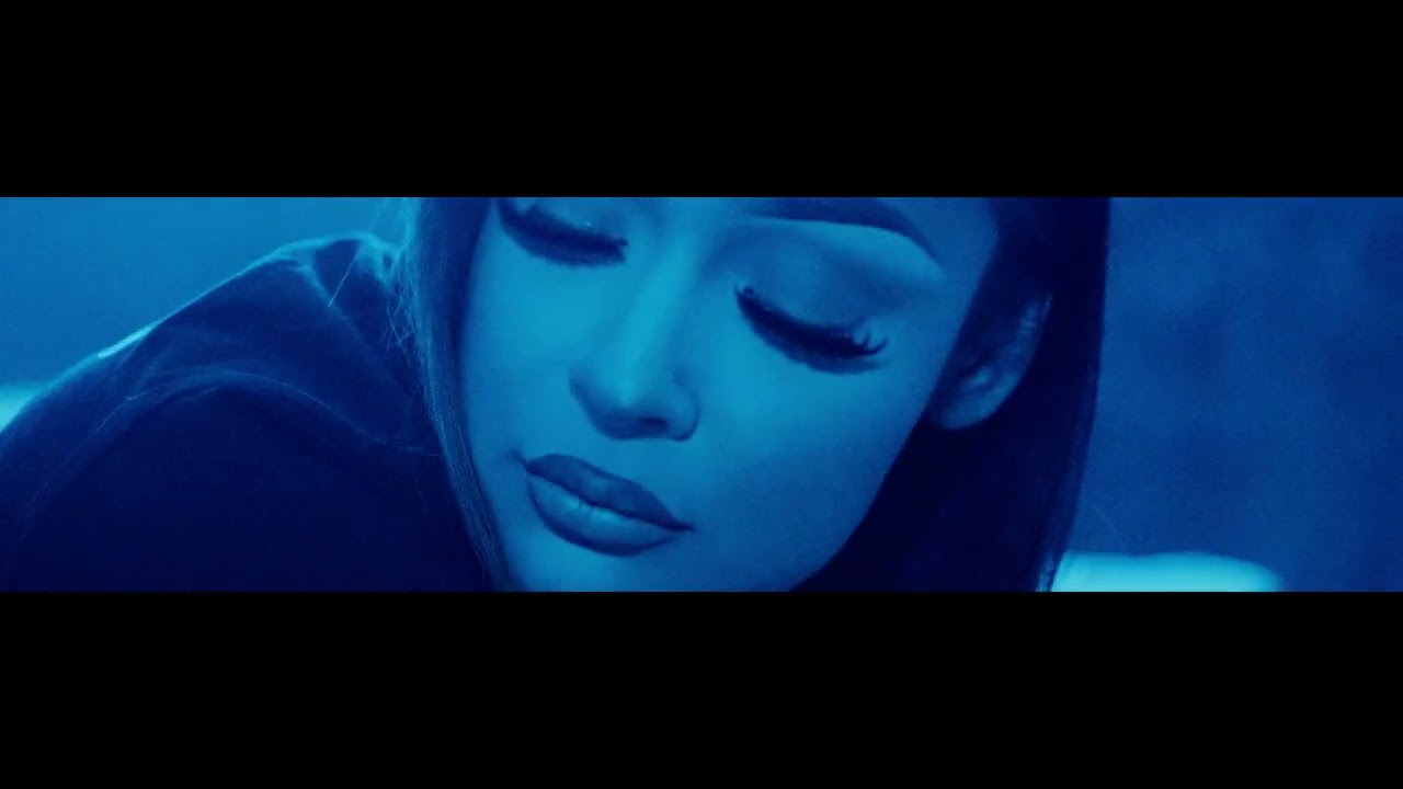 GREEZ185 - LIFESTYLE @julezleo