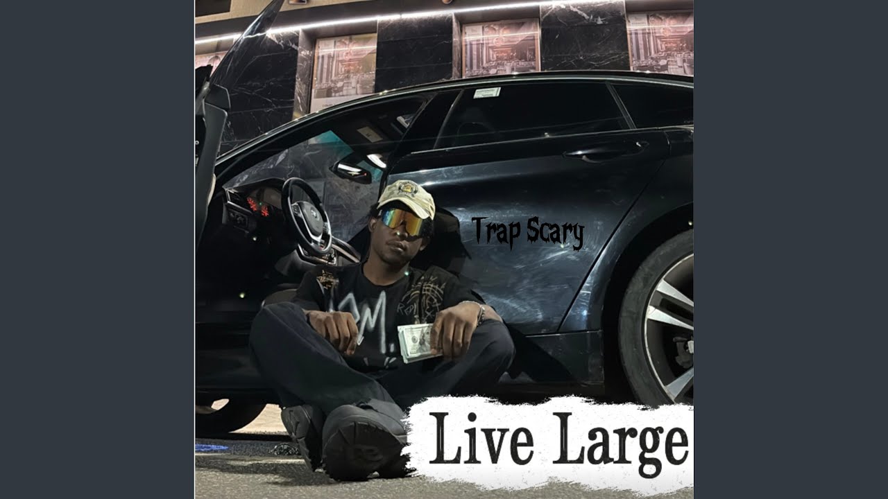 Live Large