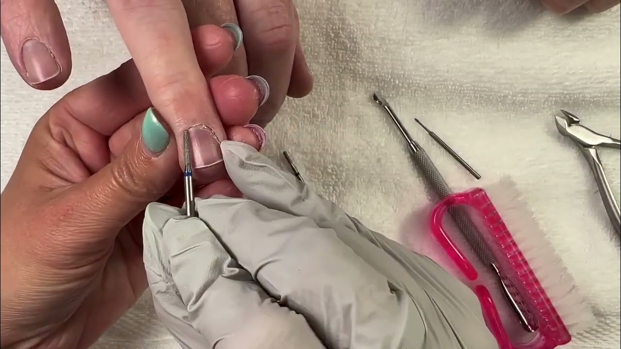 Real time PREP on Mr Pp 😃👏🏼 Part 1