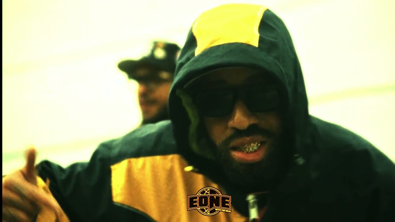 Larry June Type Beat x Smooth Westcoast Type Beat 