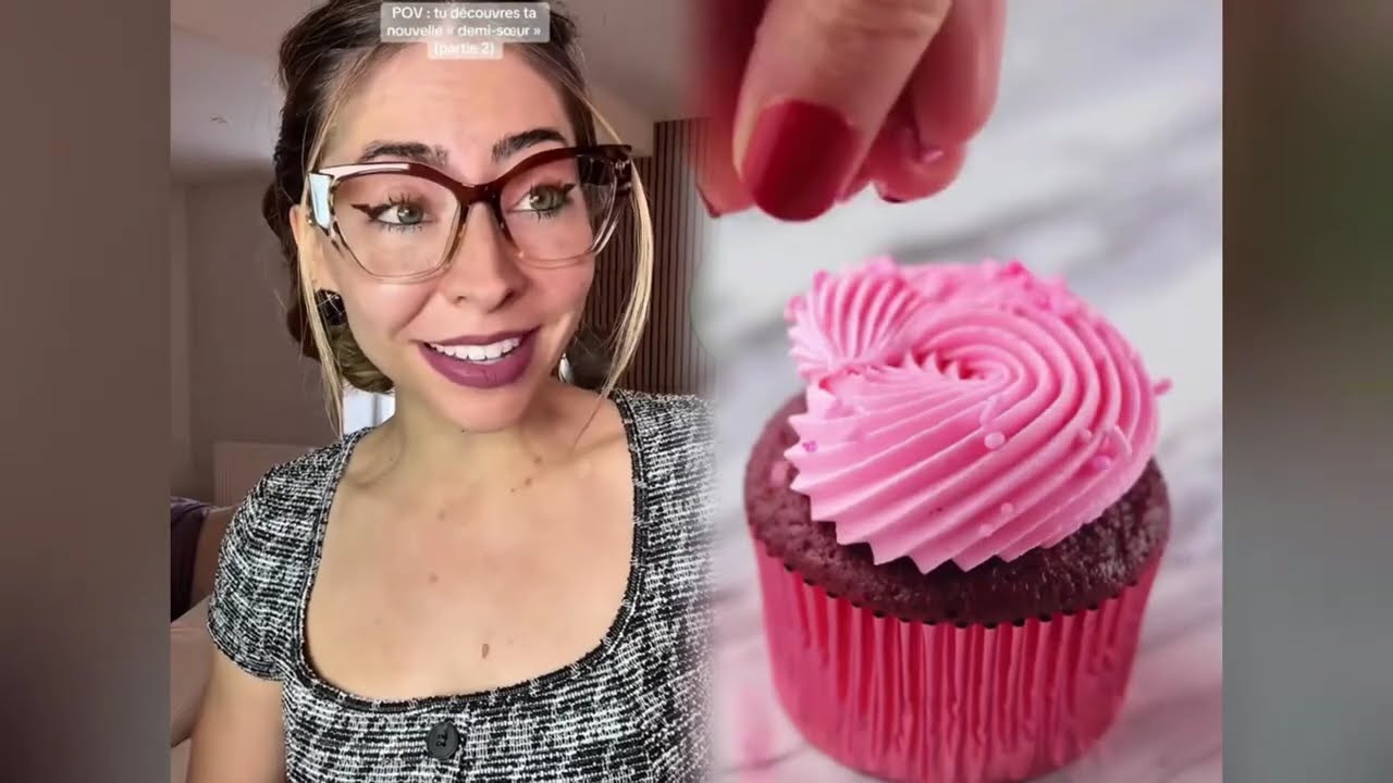 🤣👌👌👌2026 pov Must-Watch Crazy Clips Compilation #humor #fypシ #pov #fyp #foryou 😍😜
