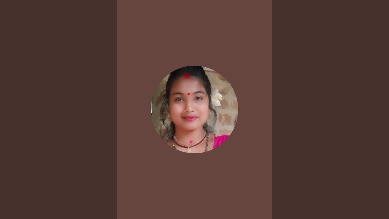 y.t pinku is live!😉😘