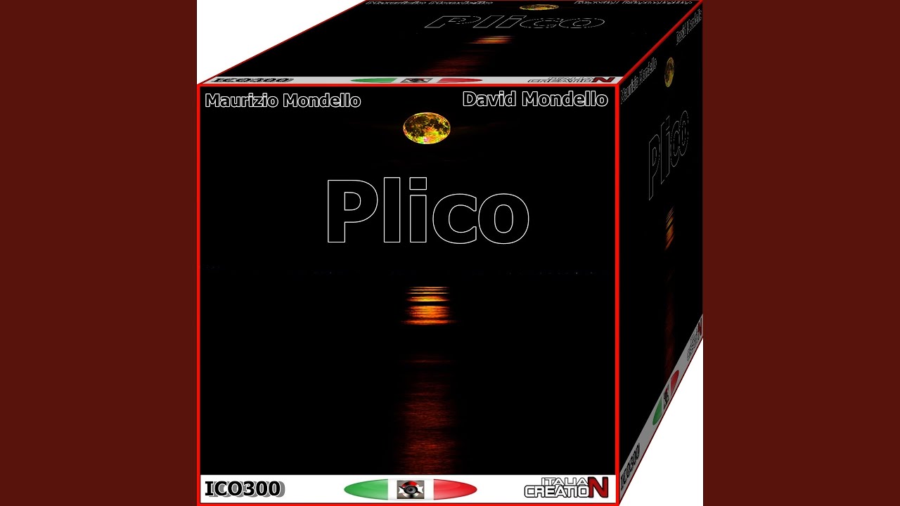 Plico