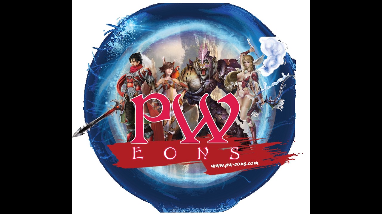 PW-EONS CLIP #1