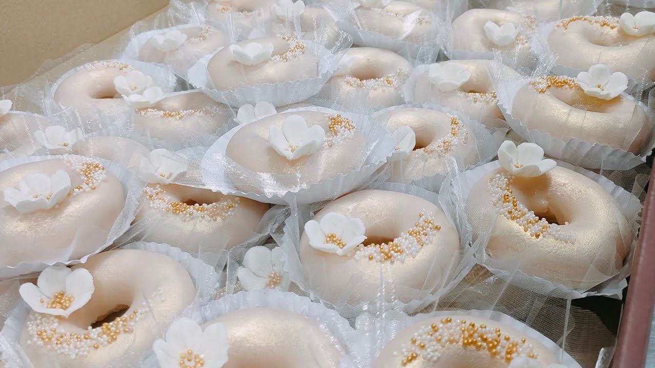ارواحو تشوفو طلبية لي درت❤️ و سبب غيابي طولت علابالي 🤣
