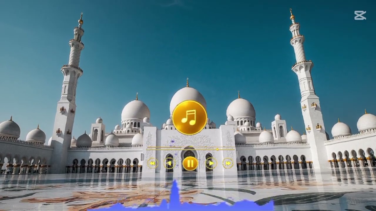 New Qawwali  Ya Nabii | Sufi STODIO / #qawwali #music #song #sufi #foryou #virul 