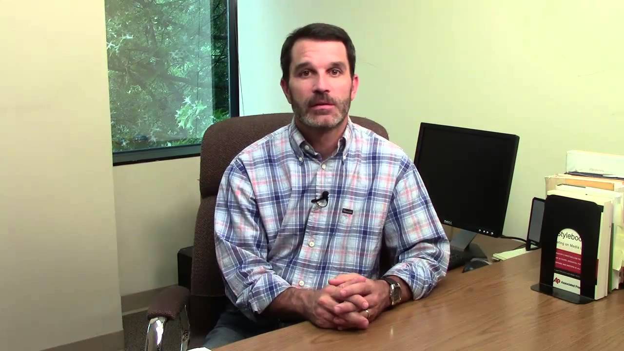 Understanding the FMLA: What You Need to Know