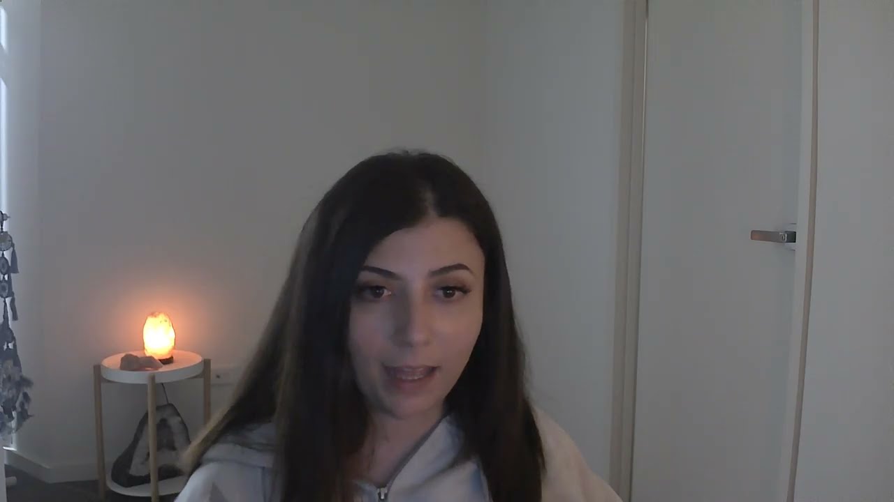 Любовь, о которой ты мечтала, уже внутри тебя✨