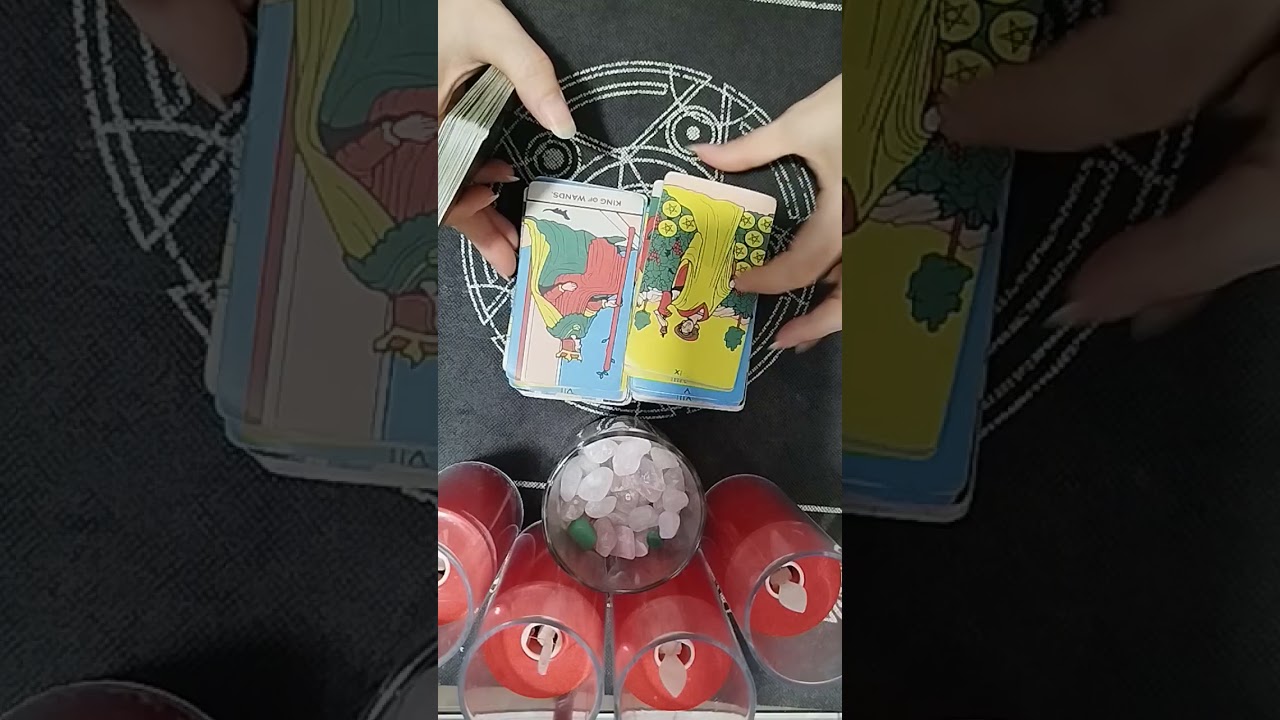 Duyên nợ của bạn và họ có còn hay không Minh Phương tarot Zalo 097 659 8884 Em gái miền Tây