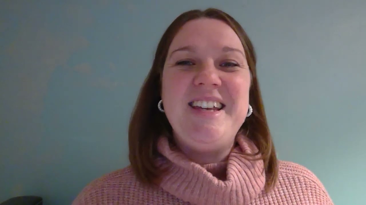Meet Rosie from Empowered coaching | SENDhelp Trusted Voice ADHD Coach Ex Teacher & Sen Parent