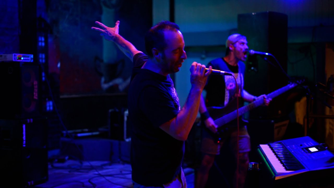 LetsBeAstronauts | 7/17/25 FULL SET