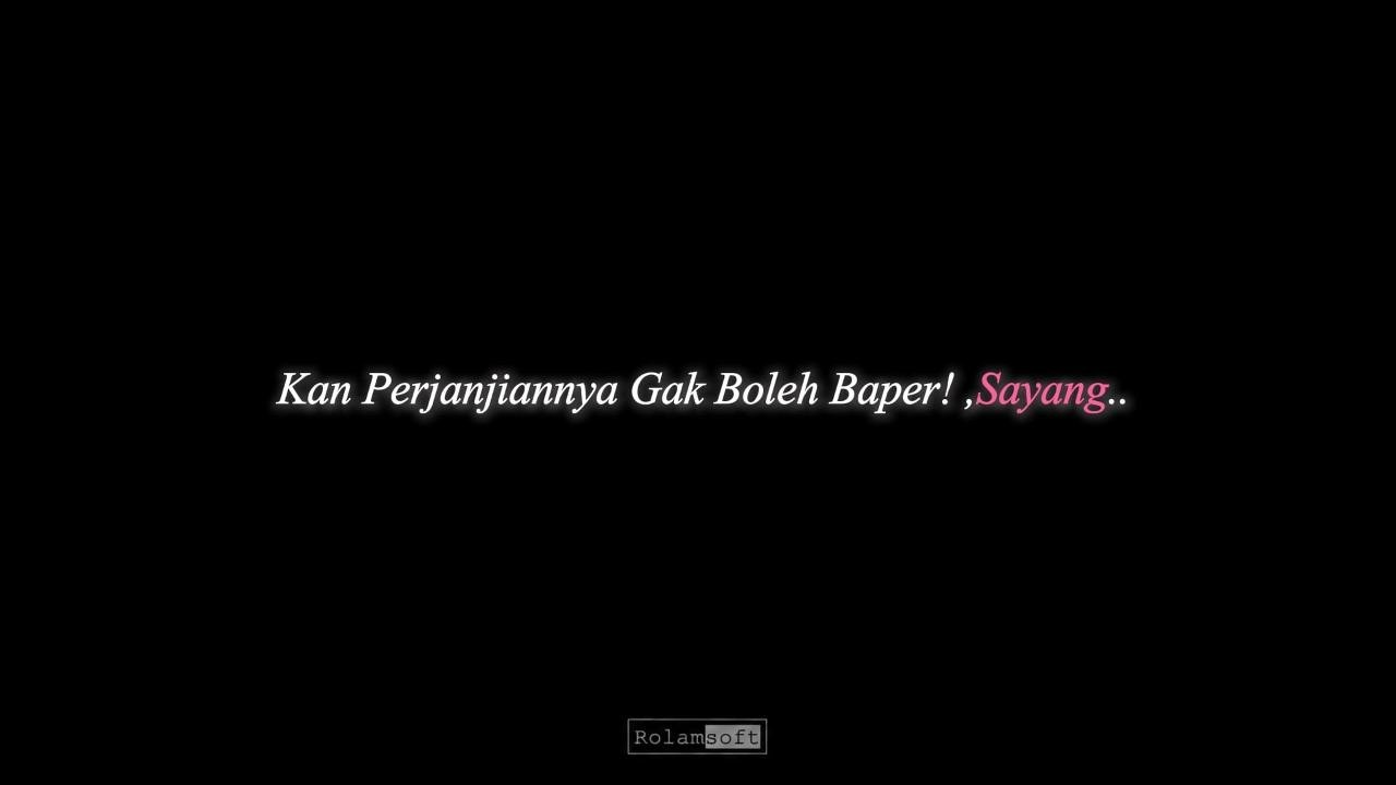 Pacar Rental Gak Boleh Jatuh Cinta… (Katanya) | RENTAL BOYFRIEND ASMR
