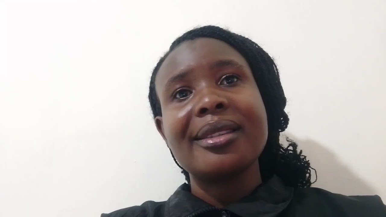 my story of how the devil molested me (spiritualwarfare) but God has been faithful and merciful