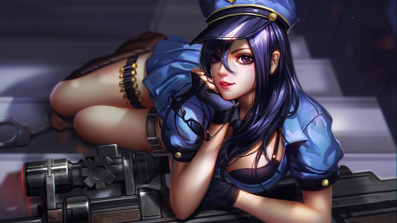 ♫Nightcore♫ Ready To Go [NEFFEX]