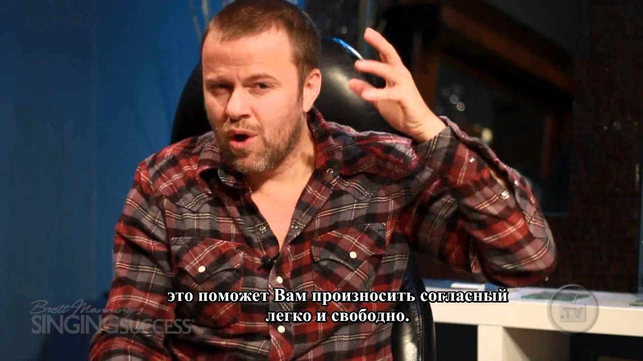Переходы между регистрами