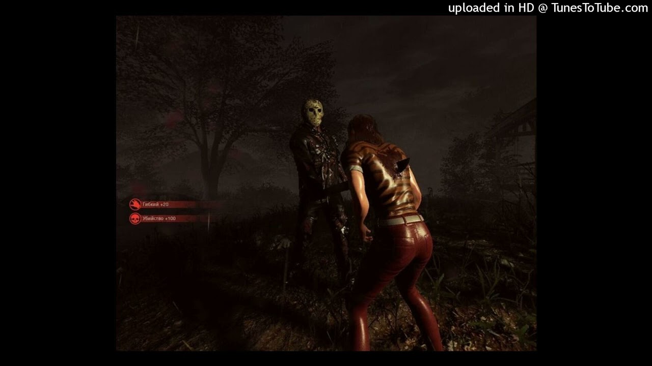 (free) dark plugg x evil plugg type beat 