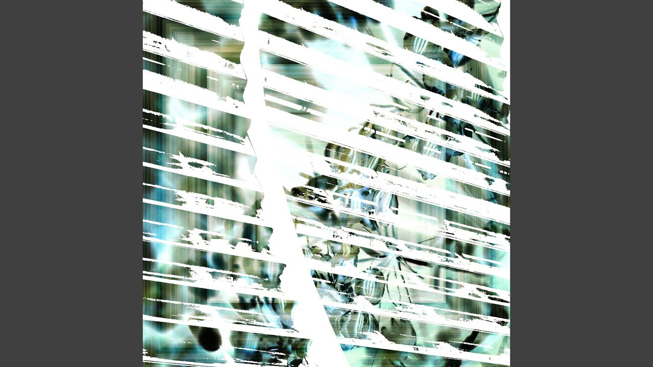 Rhythmic Rapture