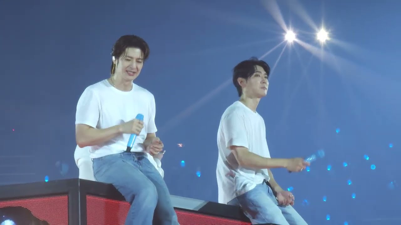 god 어머님께 | 20240927 Chaper 0