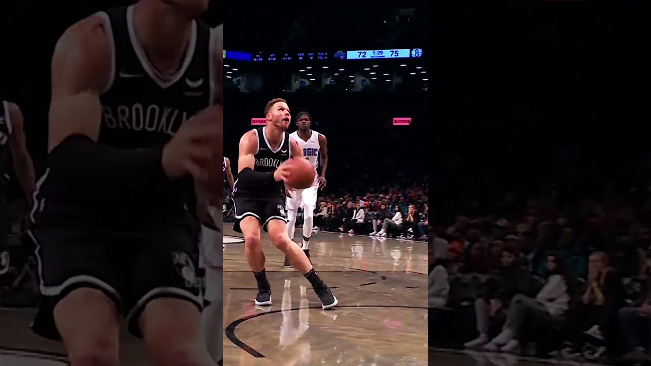 Griffin' fake plays are just different 🥶 #shorts