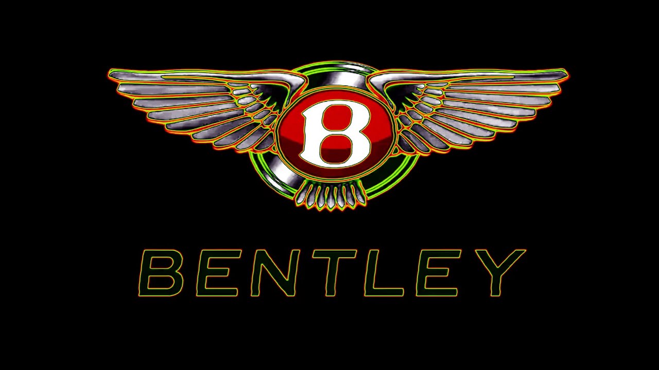 Car logos -  Effects