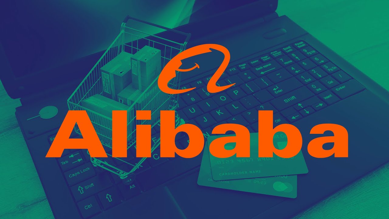 Stock of the day: Alibaba (NYSE: BABA)