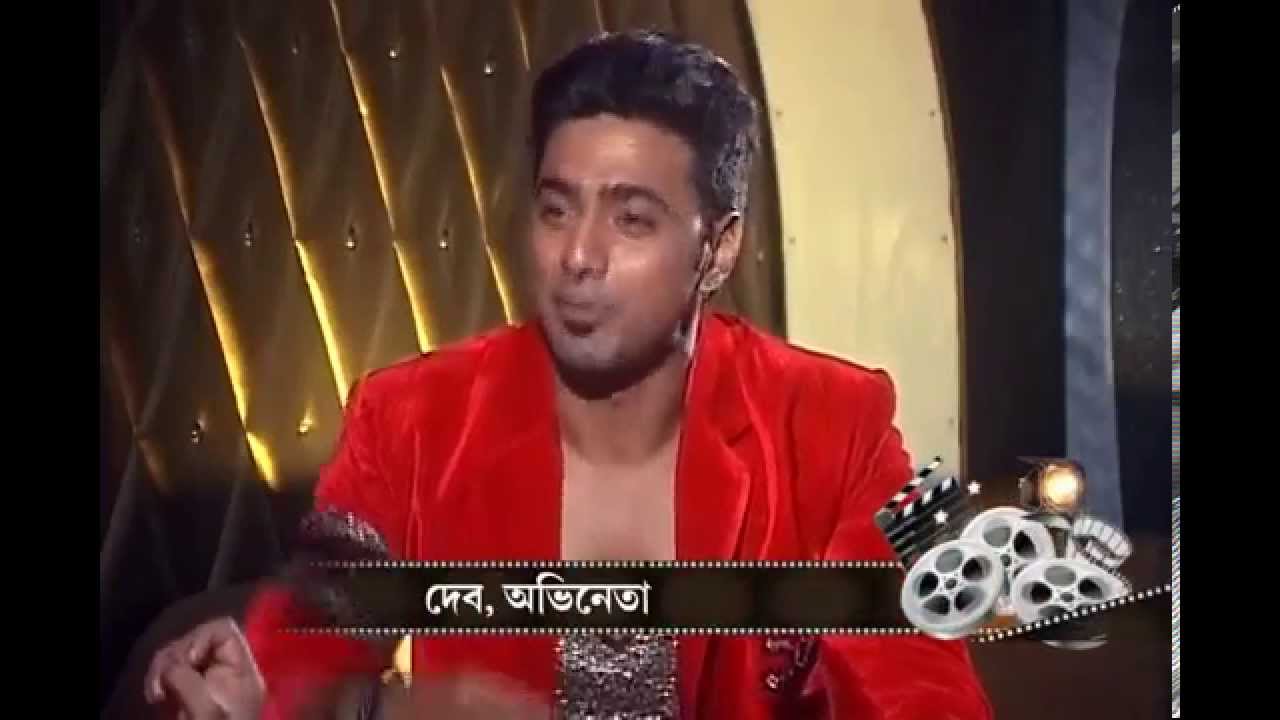 Exclusive and First Interview with Dev after MP part 2