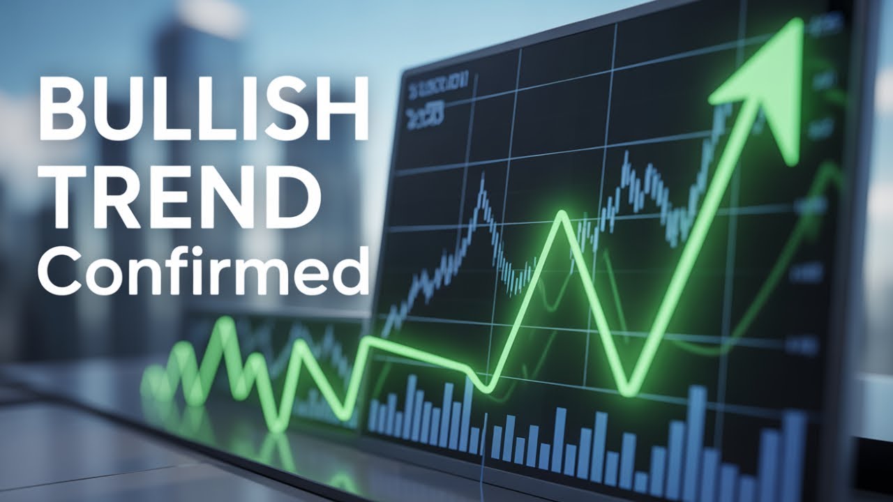 USD/CHF Buy Signal from Support &ndash; Targeting +148 Pips 🚀