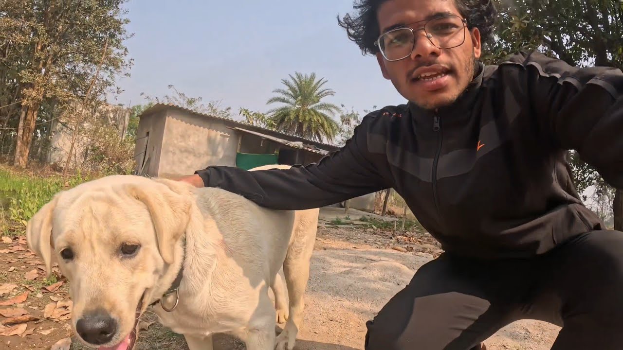 Vlogs for penthar mota ho gya hai 🥰😘