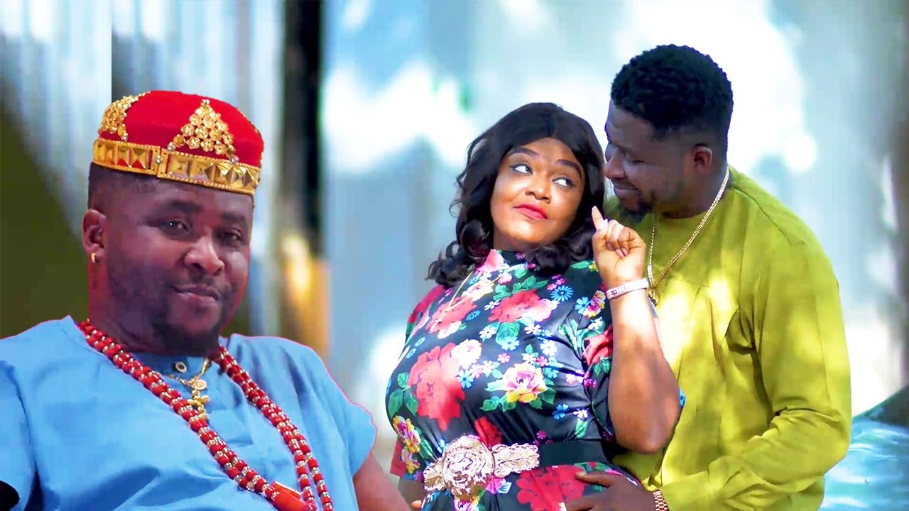 THE RASH DECISION THAT LEAD TO THE END OF AN INNOCENT SOUL( DON'T MISS THIS ONNY MICHEAL LATEST).