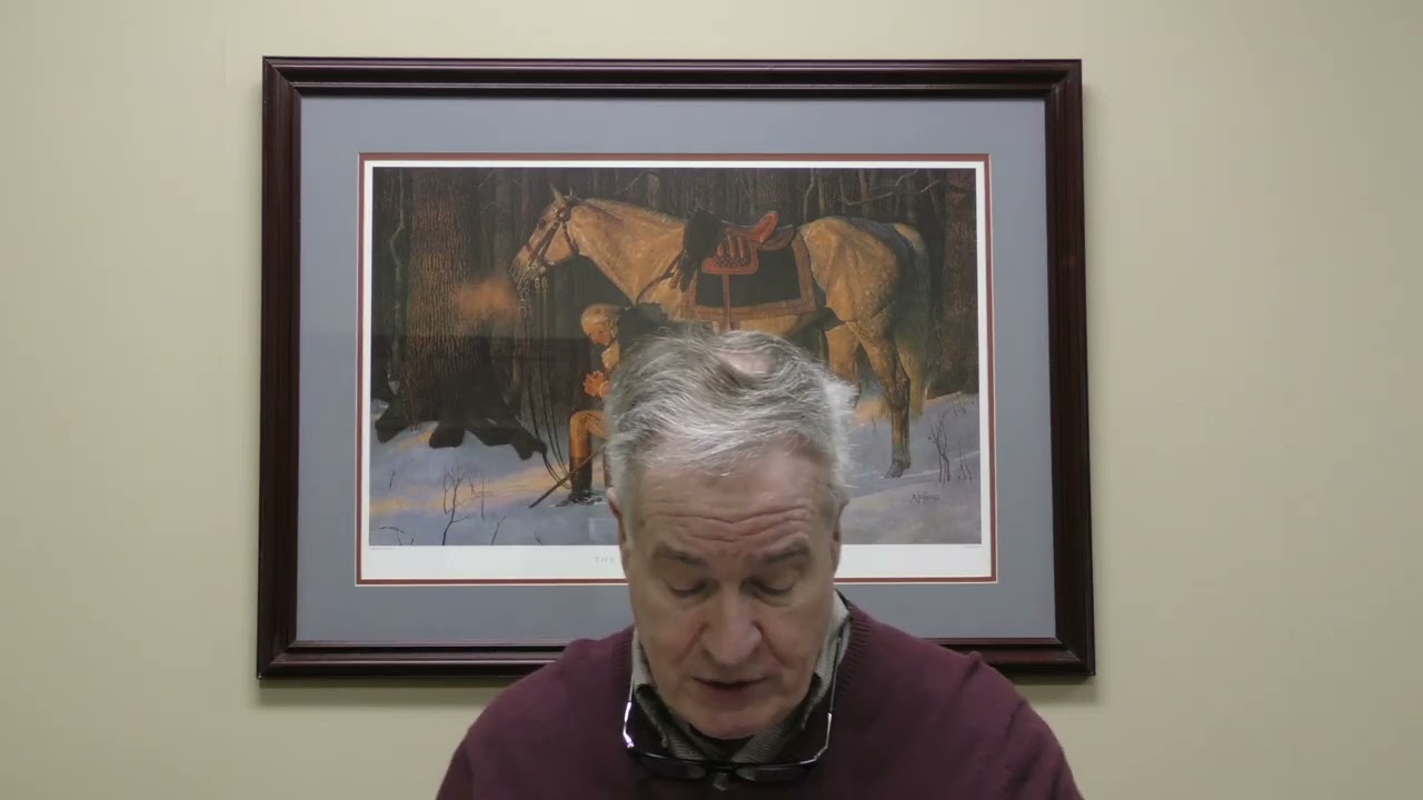 Explore the Bible - Jan 25, 2026