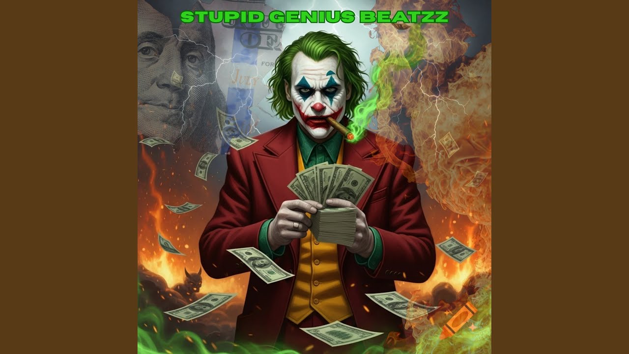 The Cost