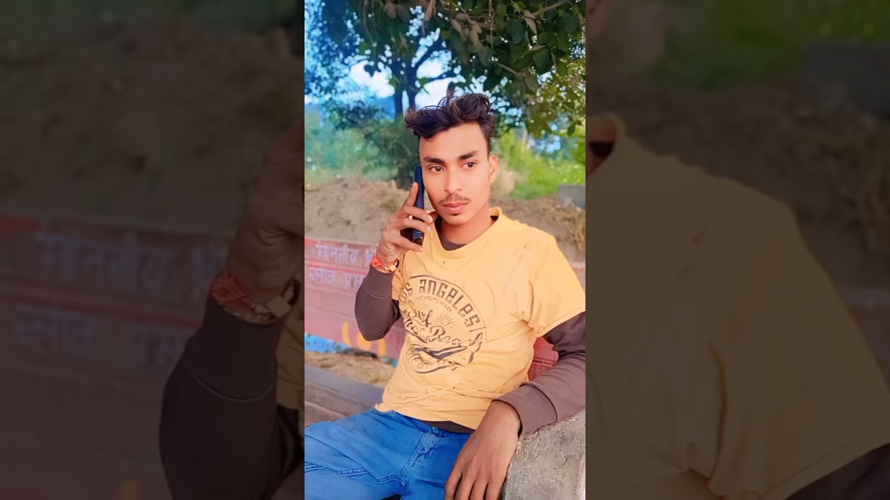Video 💯💯 Nice  