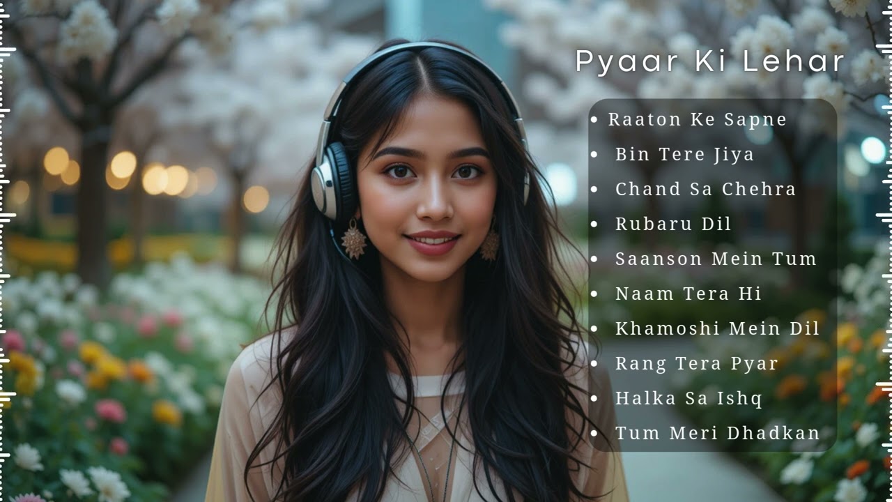 Not Every Bollywood 💔 Hindi Love Song Is Meant to Heal You