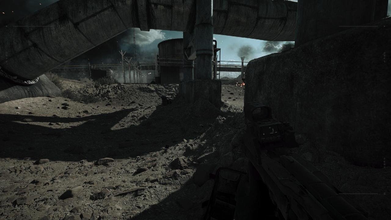 Battlefield 6_20260225080905