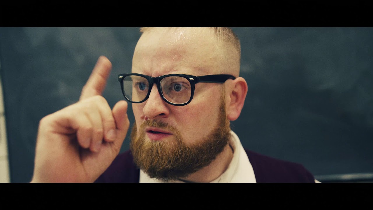 TONY BONES - 