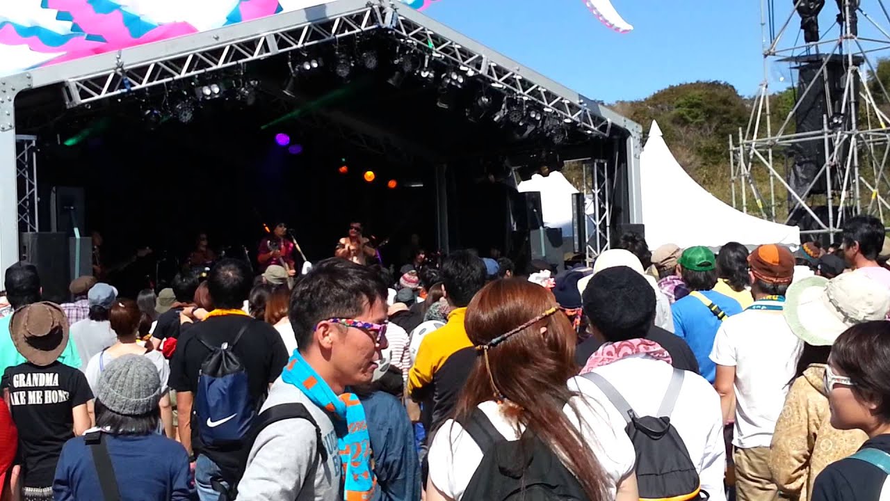 Xiger Xiger - Hanggai
